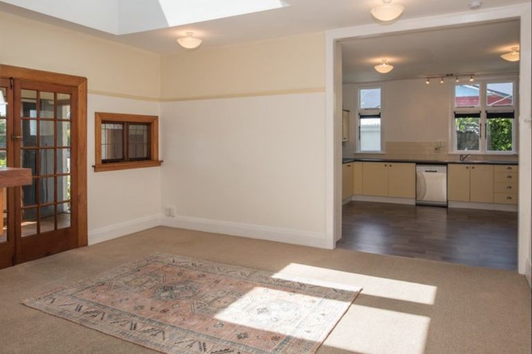 Photo of property in 11 Mcdonald Street, Methven, 7730