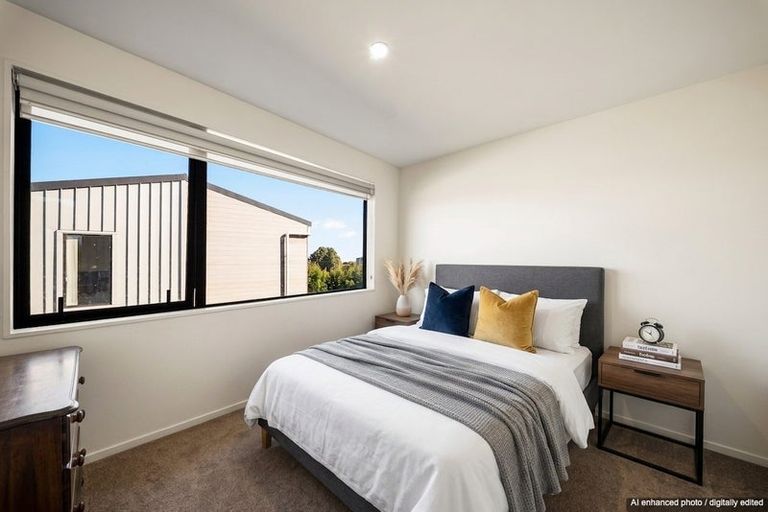 Photo of property in 37 Marumaru Lane, Manurewa, Auckland, 2102