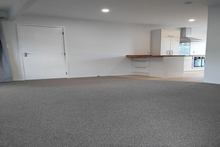Photo of property in 2b Elizabeth Street, Kensington, Whangarei, 0112