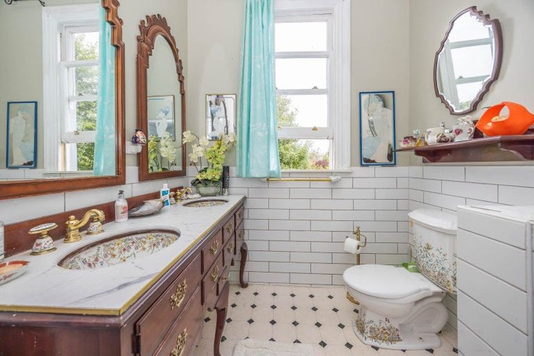 Photo of property in 13 Pope Terrace, Leamington, Cambridge, 3432