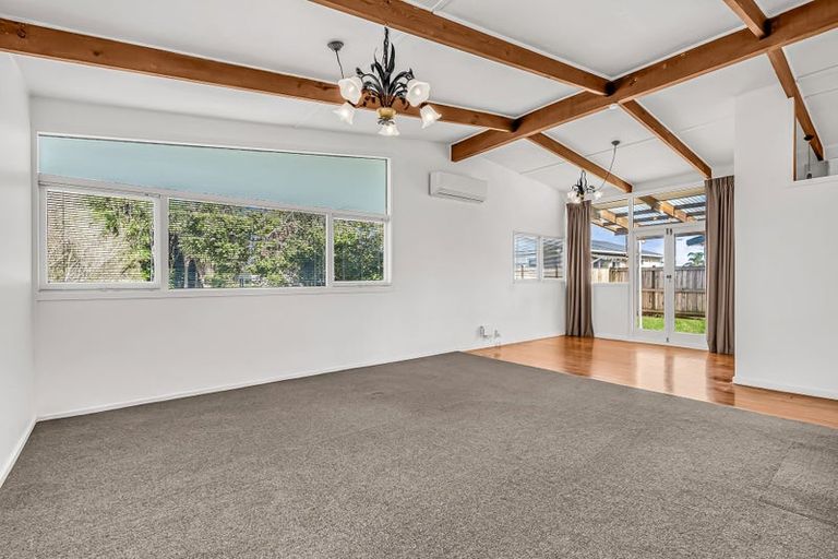 Photo of property in 27a France Street, Waiuku, 2123