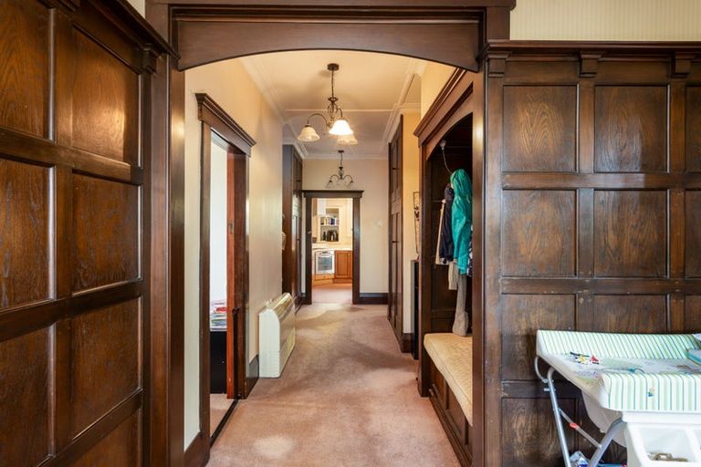 Photo of property in 25a City Road, Roslyn, Dunedin, 9010