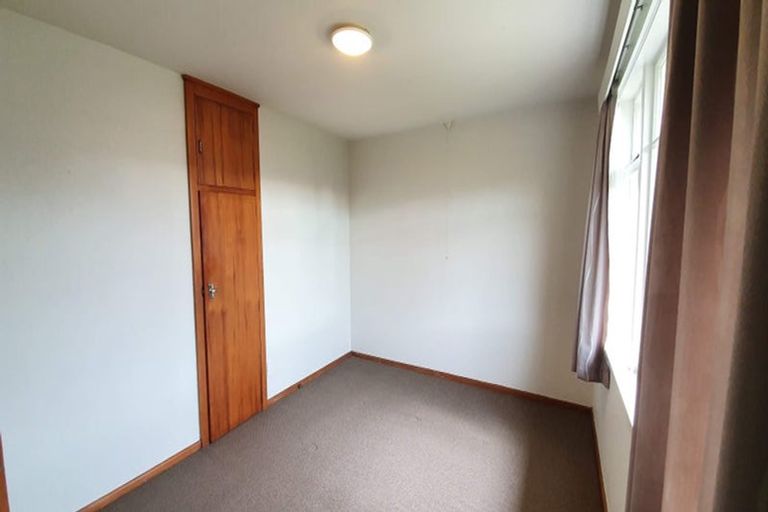 Photo of property in 11a Barclay Place, Burwood, Christchurch, 8061