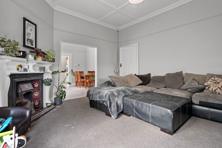 Photo of property in 83 Colombo Road, Masterton, 5810