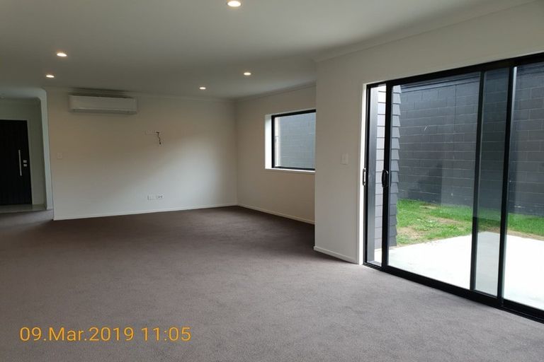 Photo of property in 54 Featherstone Drive, Flagstaff, Hamilton, 3210