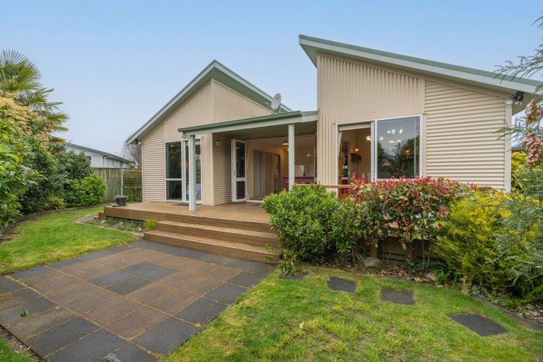 Photo of property in 23b Pop Andrew Drive, Te Anau, 9600