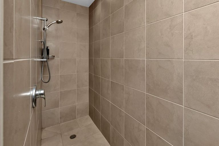 Photo of property in 296 Whareora Road, Whareora, Whangarei, 0175