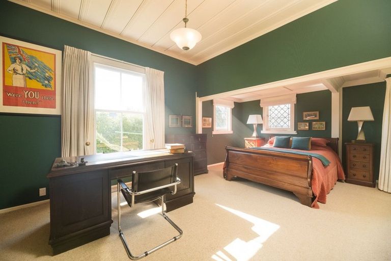 Photo of property in 17 Eighth Avenue, Tauranga, 3110