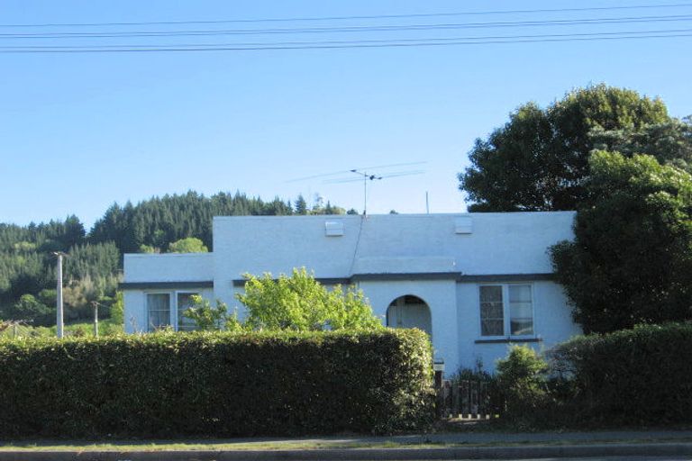Photo of property in 121 Wainui Road, Kaiti, Gisborne, 4010