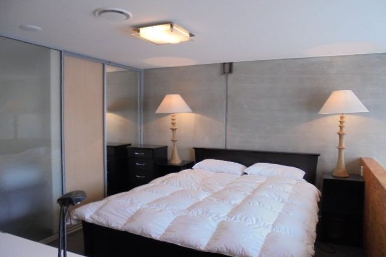 Photo of property in Tattoo Apartments, 20/42 Abel Smith Street, Te Aro, Wellington, 6011