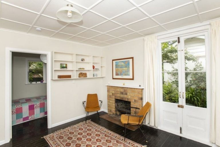 Photo of property in 87 Valley Road, Mangapapa, Gisborne, 4010