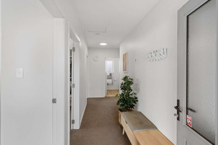 Photo of property in 447 Greers Road, Bishopdale, Christchurch, 8053