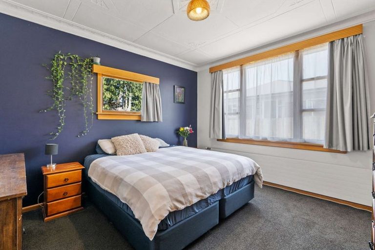 Photo of property in 47 Main Street, Weston, Oamaru, 9401