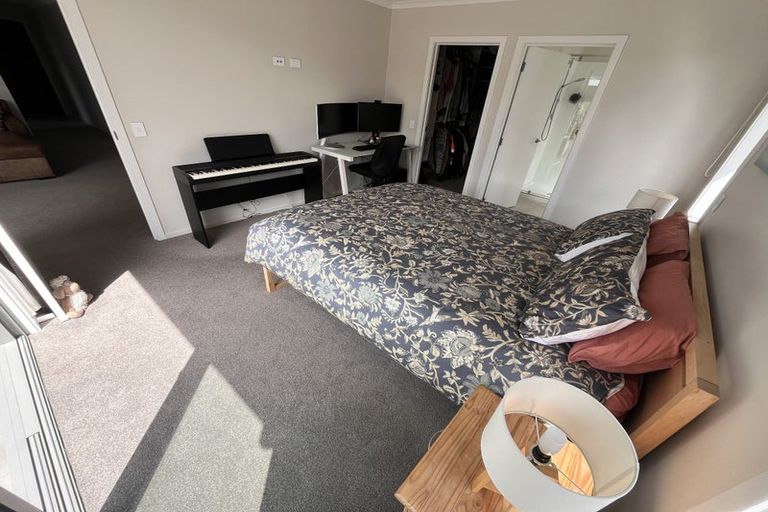 Photo of property in 37 Youngberry Drive, Richmond, 7020