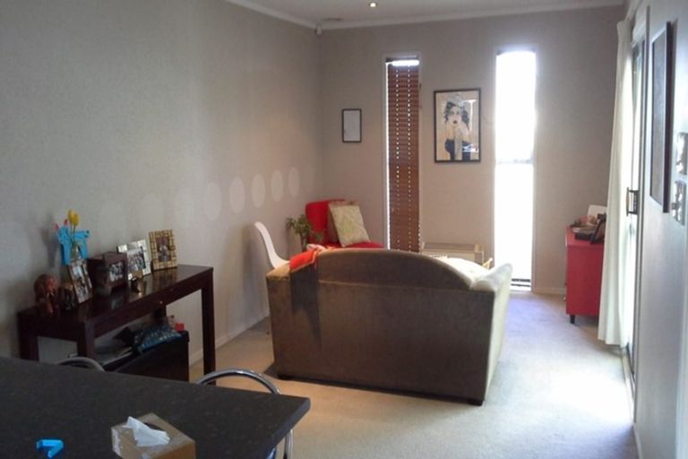 Photo of property in 3/3 Patterson Street, Sandringham, Auckland, 1041