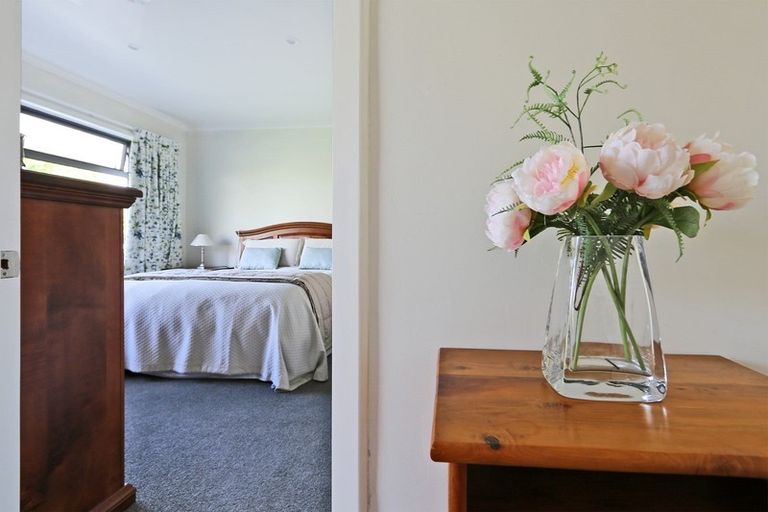 Photo of property in 503b Whitehead Road, Hastings, 4122