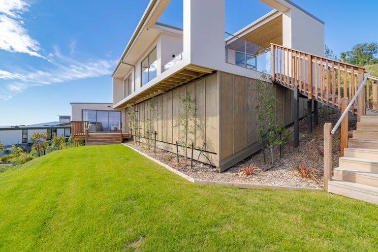 Photo of property in 3 Ararat Lane, Clifton, Christchurch, 8081