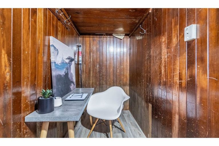 Photo of property in 129 Earn Street, Appleby, Invercargill, 9812