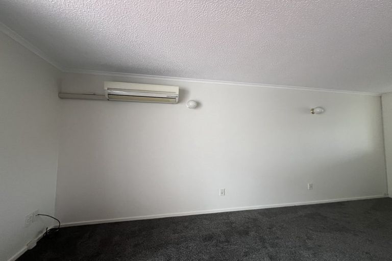 Photo of property in 4/5 Kipling Street, Addington, Christchurch, 8024