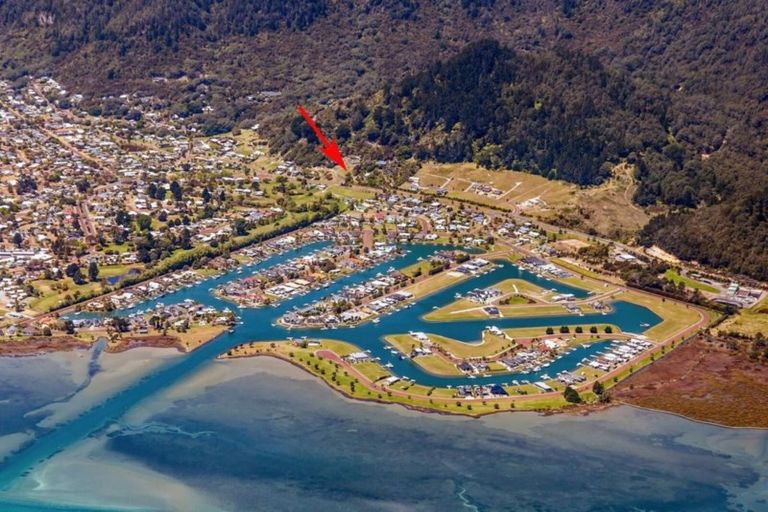 Photo of property in 1204d Hikuai Settlement Road, Pauanui, Hikuai, 3579