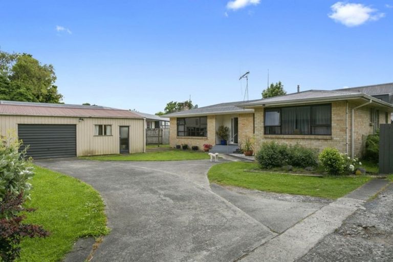 Photo of property in 51a Hall Street, Cambridge, 3434