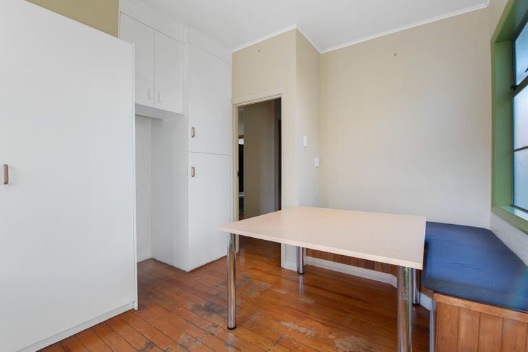 Photo of property in 1414 Eruera Street, Rotorua, 3010