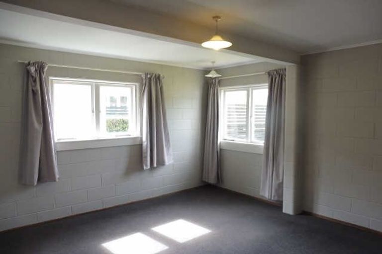 Photo of property in 8 Bell Street, Hamilton East, Hamilton, 3216