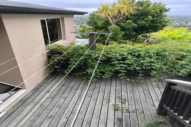 Photo of property in 26 Woodlau Rise, Huntsbury, Christchurch, 8022