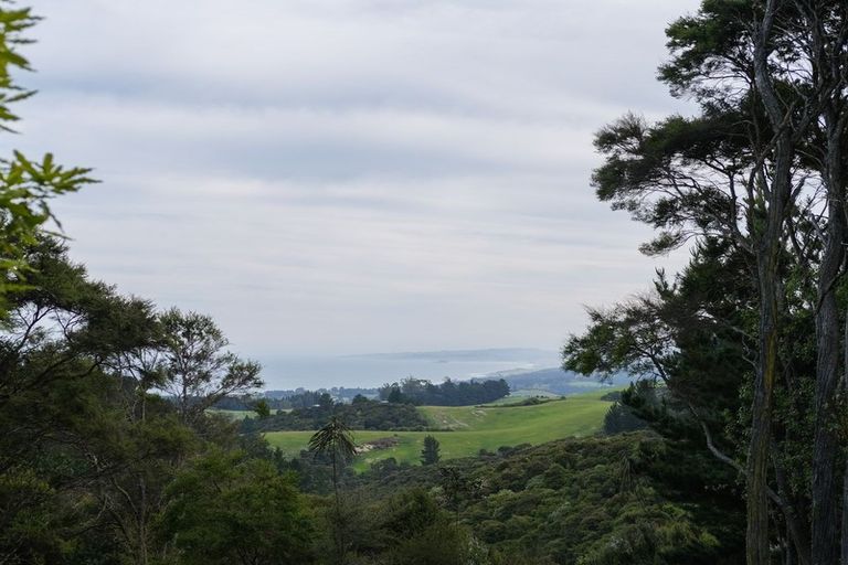 Photo of property in 405 Saddle Hill Road, Scroggs Hill, Dunedin, 9076