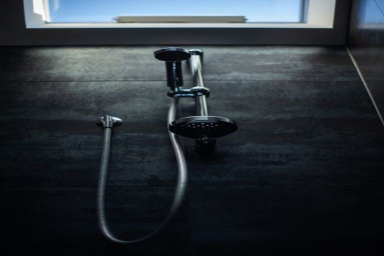 Photo of property in 31 Temple Drive, Twizel, 7901