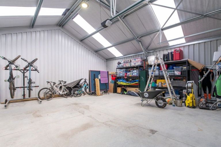 Photo of property in 60 Dods Road, Waikite Valley, Rotorua, 3077