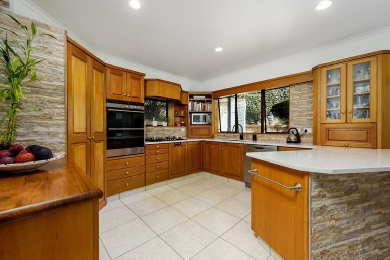 Photo of property in 35 Glenn Terrace, Otumoetai, Tauranga, 3110