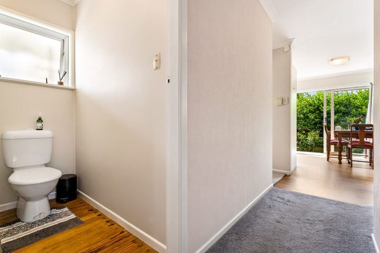 Photo of property in 498 Vinegar Hill Road, Kauri, Kamo, 0185