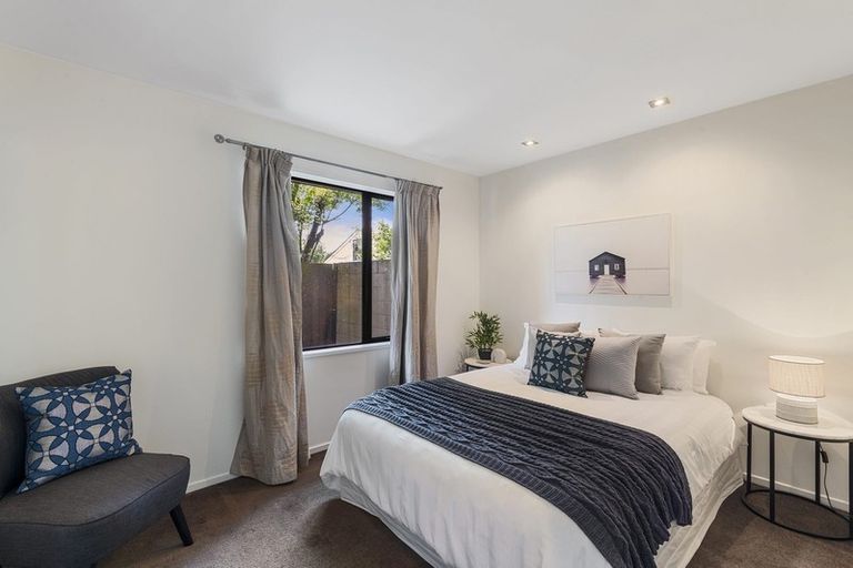 Photo of property in 1/385 Armagh Street, Linwood, Christchurch, 8011