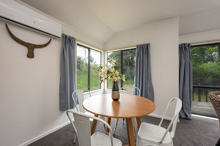 Photo of property in 1/7 Sheridan Terrace, Johnsonville, Wellington, 6037