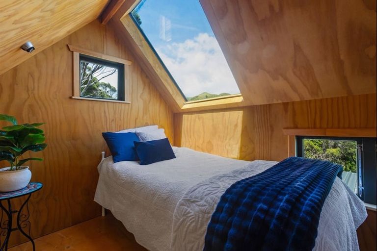 Photo of property in 254 Tauranga Bay Road, Kaeo, 0478