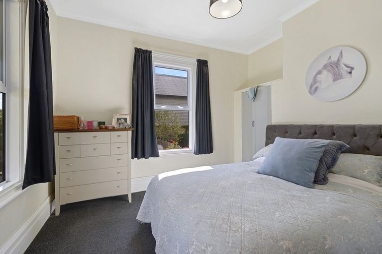Photo of property in 88 Domain Terrace, Spreydon, Christchurch, 8024