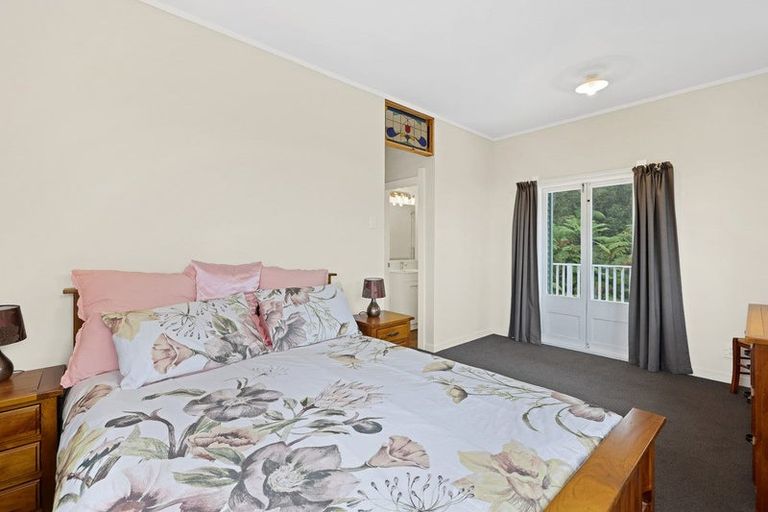 Photo of property in 299 Pekanui Road, Puketotara, Te Awamutu, 3876
