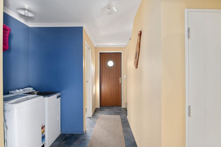 Photo of property in 38 Rowling Road, Kaiteriteri, Motueka, 7197