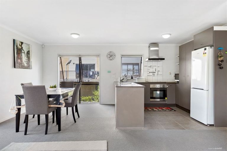 Photo of property in St Claire Village, 54/172 Mcleod Road, Te Atatu South, Auckland, 0610