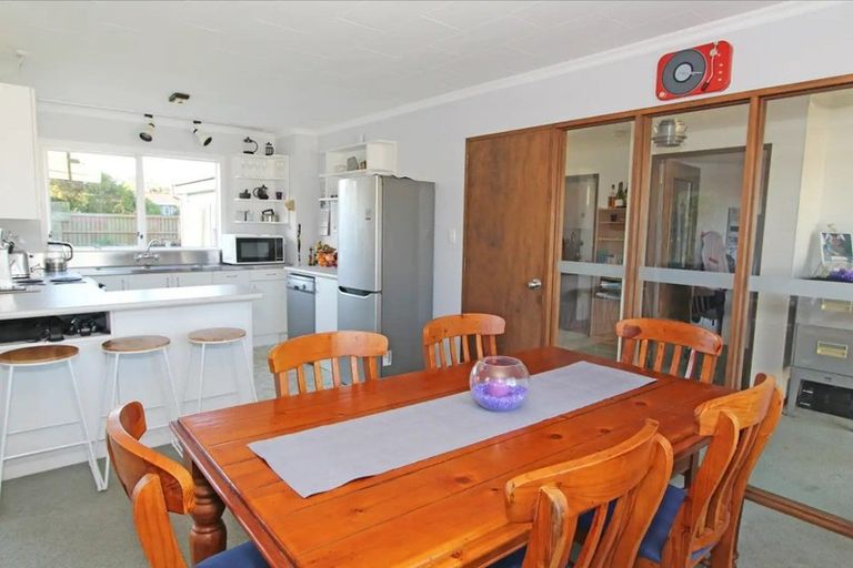 Photo of property in 11 Tod Place, Lincoln, 7608