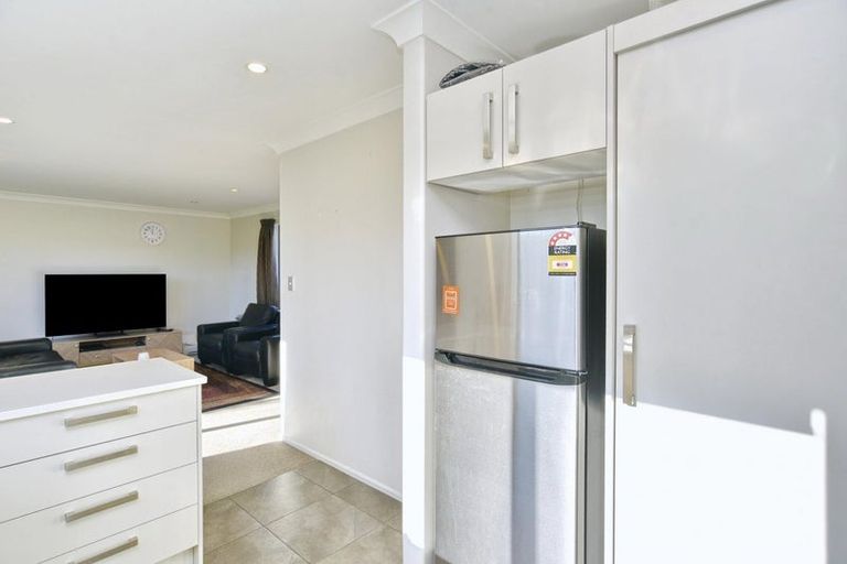 Photo of property in 3/37 Huxley Street, Sydenham, Christchurch, 8023