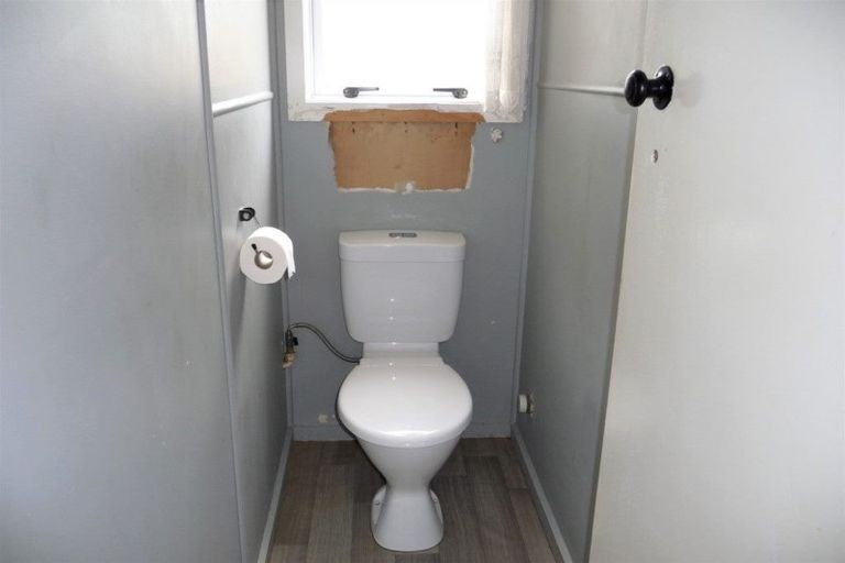 Photo of property in 31 Clothier Street, Putaruru, 3411