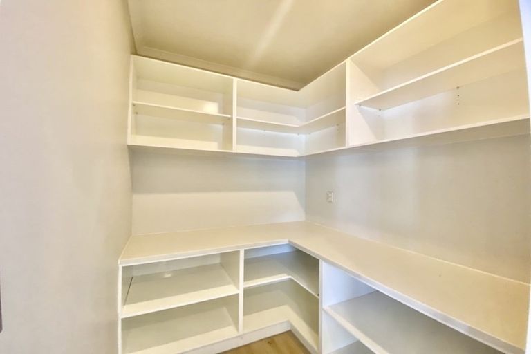 Photo of property in 21 Parlane Drive, Huapai, Kumeu, 0810