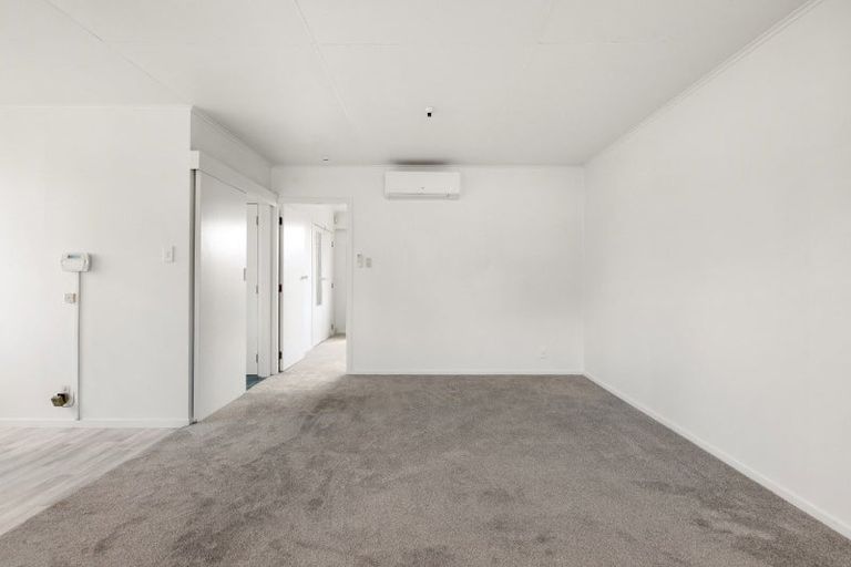 Photo of property in 4/114 Carlton Street, Te Awamutu, 3800