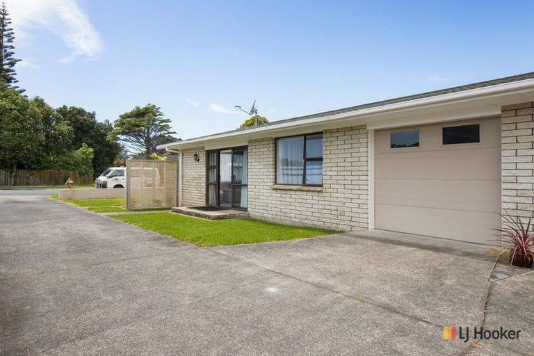 Photo of property in 4a Snell Crescent, Waihi Beach, 3611