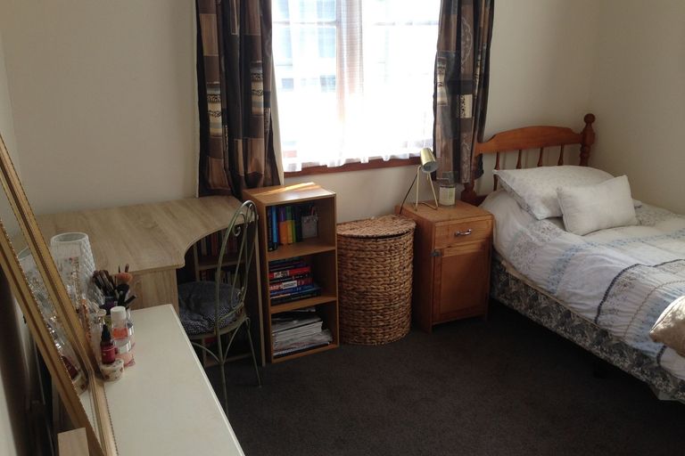 Photo of property in 55 College Street, Awapuni, Palmerston North, 4412