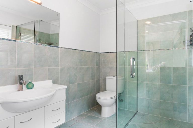 Photo of property in 9 Athfield Drive, Bethlehem, Tauranga, 3110