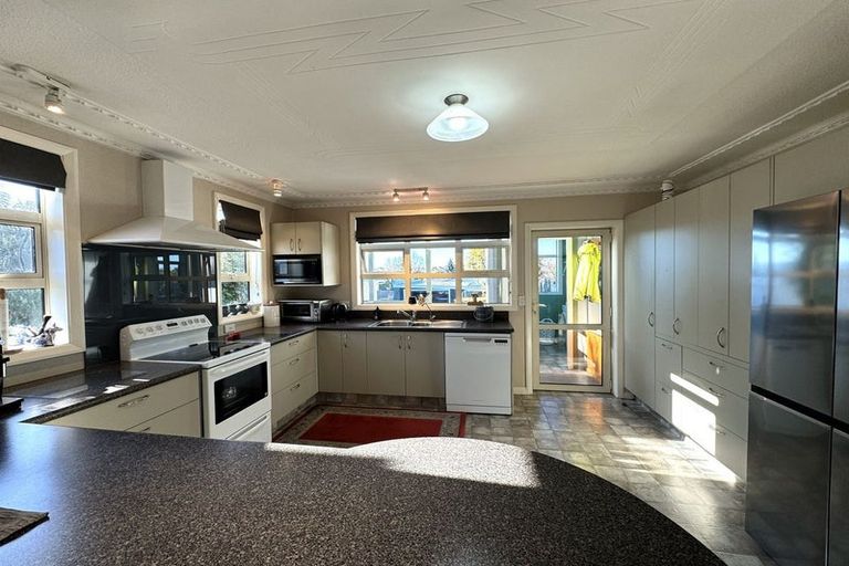 Photo of property in 17 Naish Street, Balclutha, 9230
