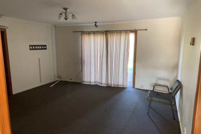 Photo of property in 14 Curries Road, Hillsborough, Christchurch, 8022